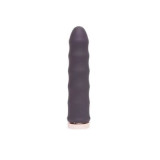 Класичні вібратори