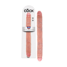 Фалоімітатор King Cock 42