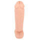 Фалоімітатор Giant XXXL 42
