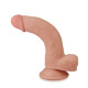 Фаллоимитатор LoveToy 20