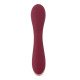 Вібратор Magic Shiver Red 18