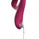 Вібратор-кролик We Vibe Nova 2 Pink 21