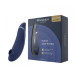 Вибратор Womanizer Premium 2 Blue 15