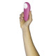 Вібратор Womanizer Starlet 3 Pink 11