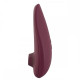 Вибратор Womanizer Classic 2 Red 14