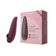 Вибратор Womanizer Classic 2 Red 14
