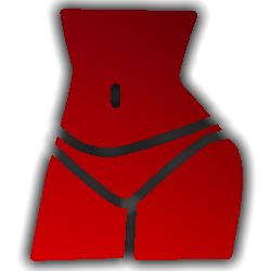 Секс ляльки