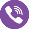 Написати в Viber